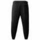 A4 NB6110 Youth Pro DNA Pull Up Baseball Pant