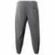 A4 NB6110 Youth Pro DNA Pull Up Baseball Pant