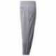 A4 NB6110 Youth Pro DNA Pull Up Baseball Pant