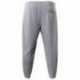 A4 NB6110 Youth Pro DNA Pull Up Baseball Pant