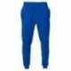 A4 NB6213 Youth Sprint Fleece Jogger