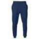 A4 NB6213 Youth Sprint Fleece Jogger