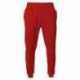 A4 NB6213 Youth Sprint Fleece Jogger