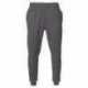 A4 NB6213 Youth Sprint Fleece Jogger