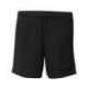 A4 NW5383 Ladies 5" Cooling Performance Short