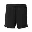 A4 NW5383 Ladies 5" Cooling Performance Short