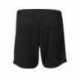 A4 NW5383 Ladies 5" Cooling Performance Short