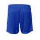 A4 NW5383 Ladies 5" Cooling Performance Short