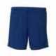 A4 NW5383 Ladies 5" Cooling Performance Short