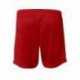 A4 NW5383 Ladies 5" Cooling Performance Short