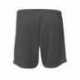 A4 NW5383 Ladies 5" Cooling Performance Short