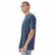 American Apparel 1301GD Unisex Garment Dyed T-Shirt