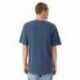 American Apparel 1301GD Unisex Garment Dyed T-Shirt