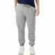 American Apparel RF491 Unisex ReFlex Fleece Sweatpant