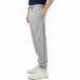 American Apparel RF491 Unisex ReFlex Fleece Sweatpant