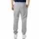 American Apparel RF491 Unisex ReFlex Fleece Sweatpant