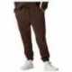 American Apparel RF491 Unisex ReFlex Fleece Sweatpant