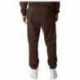 American Apparel RF491 Unisex ReFlex Fleece Sweatpant