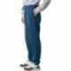 American Apparel RF491 Unisex ReFlex Fleece Sweatpant