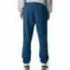 American Apparel RF491 Unisex ReFlex Fleece Sweatpant