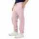 American Apparel RF491 Unisex ReFlex Fleece Sweatpant