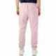 American Apparel RF491 Unisex ReFlex Fleece Sweatpant