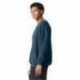 American Apparel RF496 Unisex ReFlex Fleece Crewneck Sweatshirt