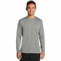 Port & Company PC380LS Long Sleeve Performance Tee