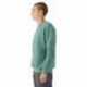 American Apparel RF496 Unisex ReFlex Fleece Crewneck Sweatshirt