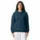 American Apparel RF498 Unisex ReFlex Fleece Pullover Hooded Sweatshirt