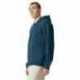 American Apparel RF497 ReFlex Fleece Unisex Full Zip Hoodie