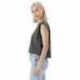 American Apparel 307GD Ladies Garment Dyed Muscle Tank