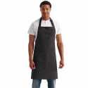 Artisan Collection by Reprime RP144 Unisex Annex Oxford Apron