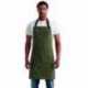 Artisan Collection by Reprime RP144 Unisex Annex Oxford Apron