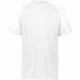 Augusta Sportswear 1517 Adult Cutter Jersey