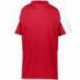 Augusta Sportswear 1517 Adult Cutter Jersey