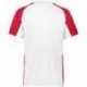 Augusta Sportswear 1517 Adult Cutter Jersey