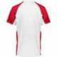 Augusta Sportswear 1517 Adult Cutter Jersey