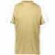 Augusta Sportswear 1517 Adult Cutter Jersey