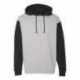 Independent Trading Co. IND4000 Heavyweight Hooded Sweatshirt