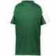 Augusta Sportswear 1517 Adult Cutter Jersey