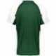 Augusta Sportswear 1517 Adult Cutter Jersey