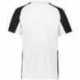 Augusta Sportswear 1517 Adult Cutter Jersey