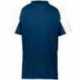 Augusta Sportswear 1517 Adult Cutter Jersey