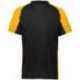 Augusta Sportswear 1517 Adult Cutter Jersey