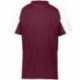 Augusta Sportswear 1517 Adult Cutter Jersey