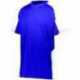 Augusta Sportswear 1517 Adult Cutter Jersey