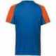 Augusta Sportswear 1517 Adult Cutter Jersey