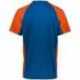 Augusta Sportswear 1517 Adult Cutter Jersey