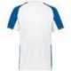 Augusta Sportswear 1517 Adult Cutter Jersey